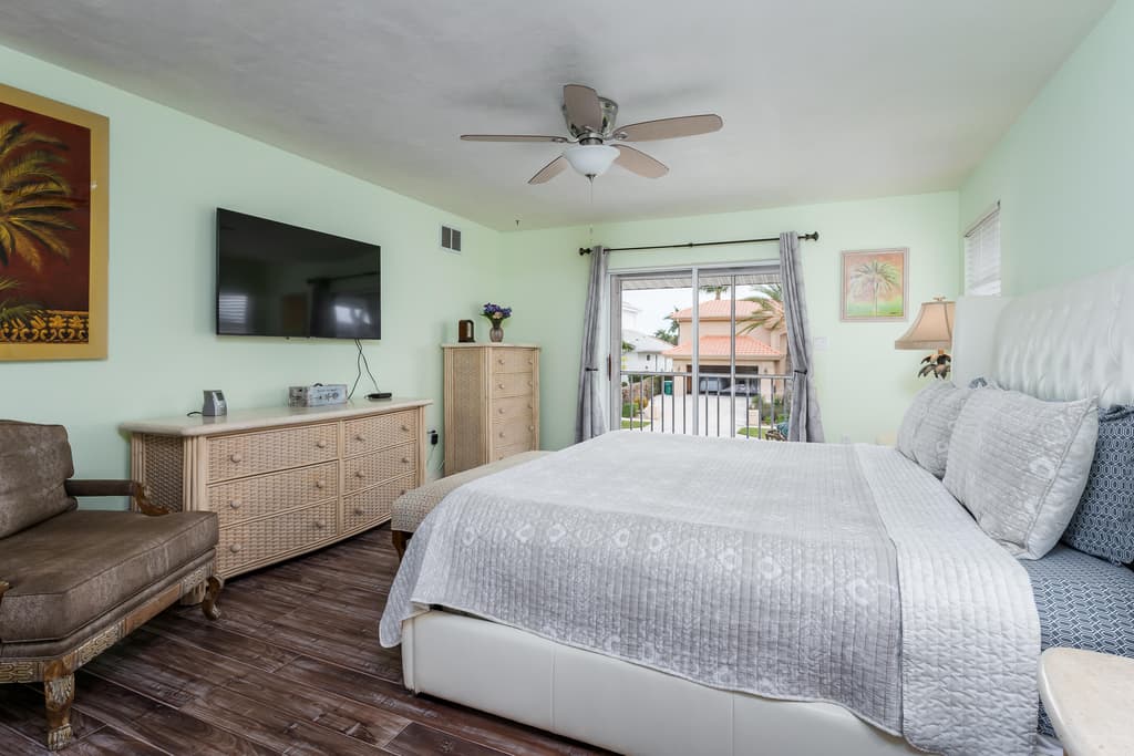 832 SWAN DRIVE - Photo 21