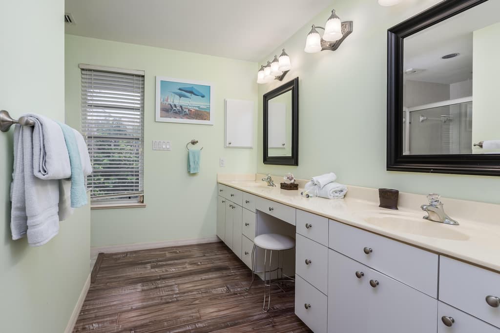 832 SWAN DRIVE - Photo 22