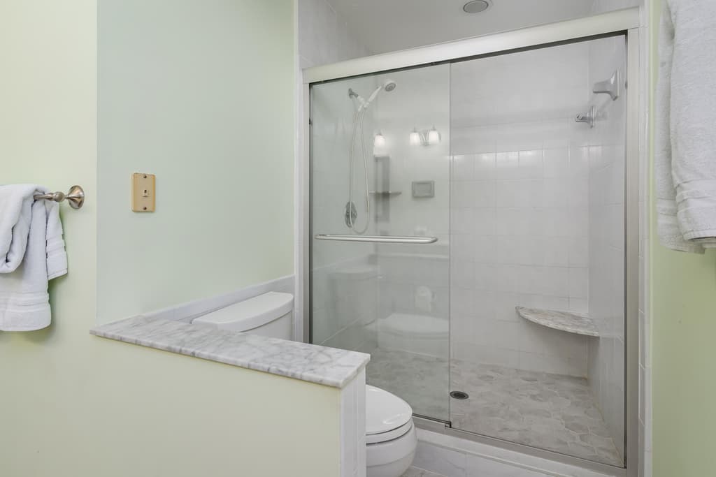 832 SWAN DRIVE - Photo 23