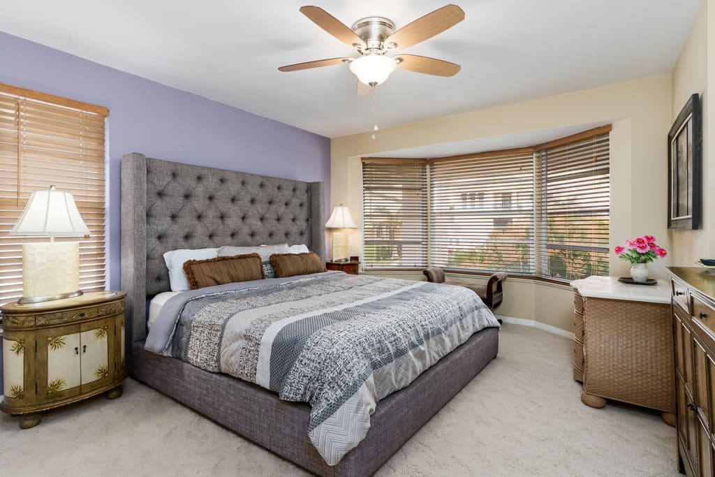 832 SWAN DRIVE - Photo 24
