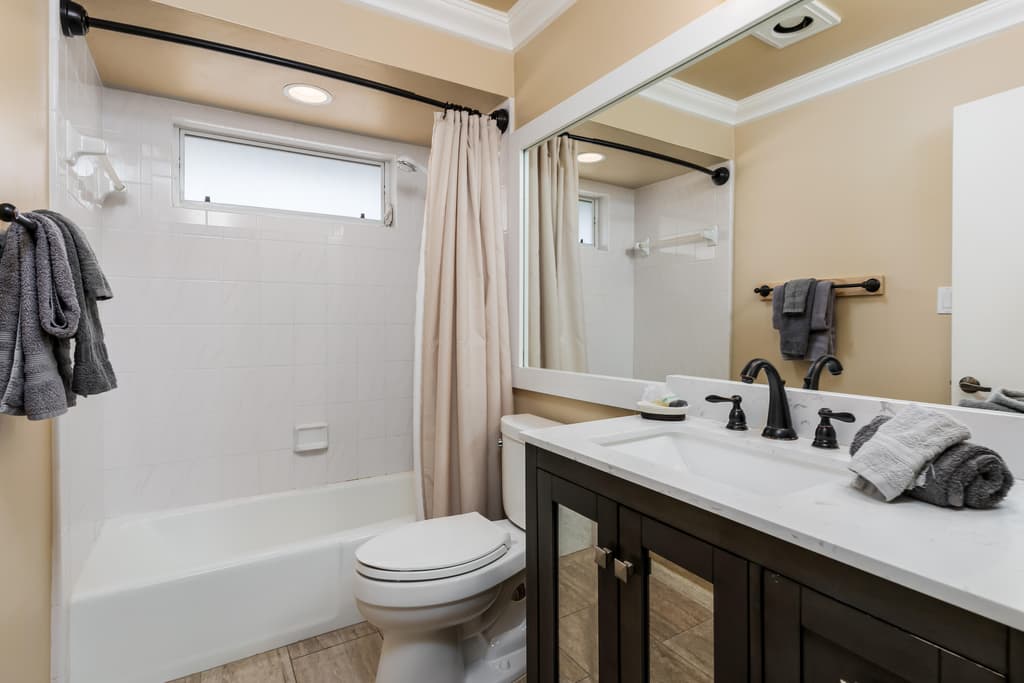 832 SWAN DRIVE - Photo 25