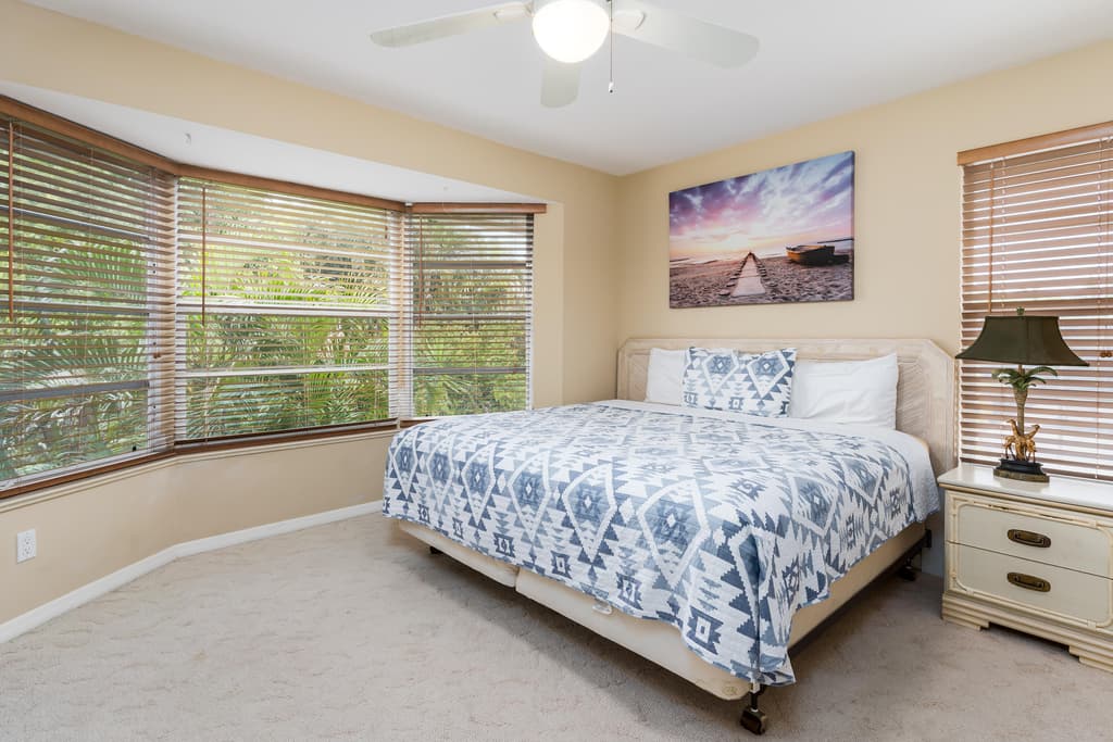832 SWAN DRIVE - Photo 26