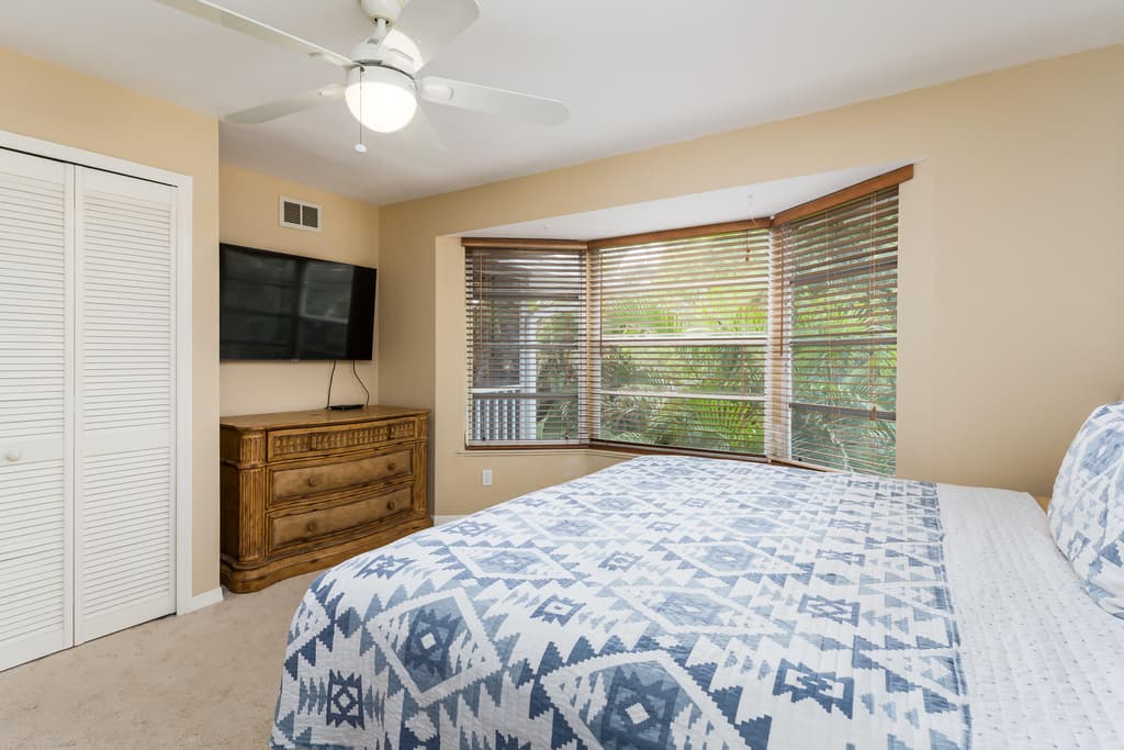 832 SWAN DRIVE - Photo 27