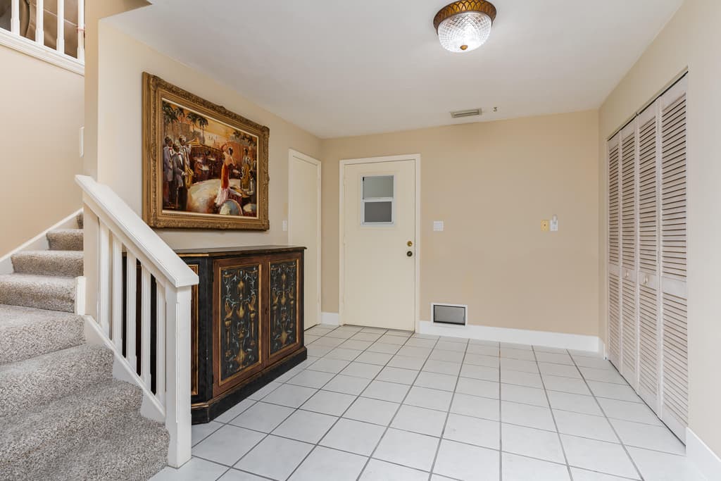 832 SWAN DRIVE - Photo 28