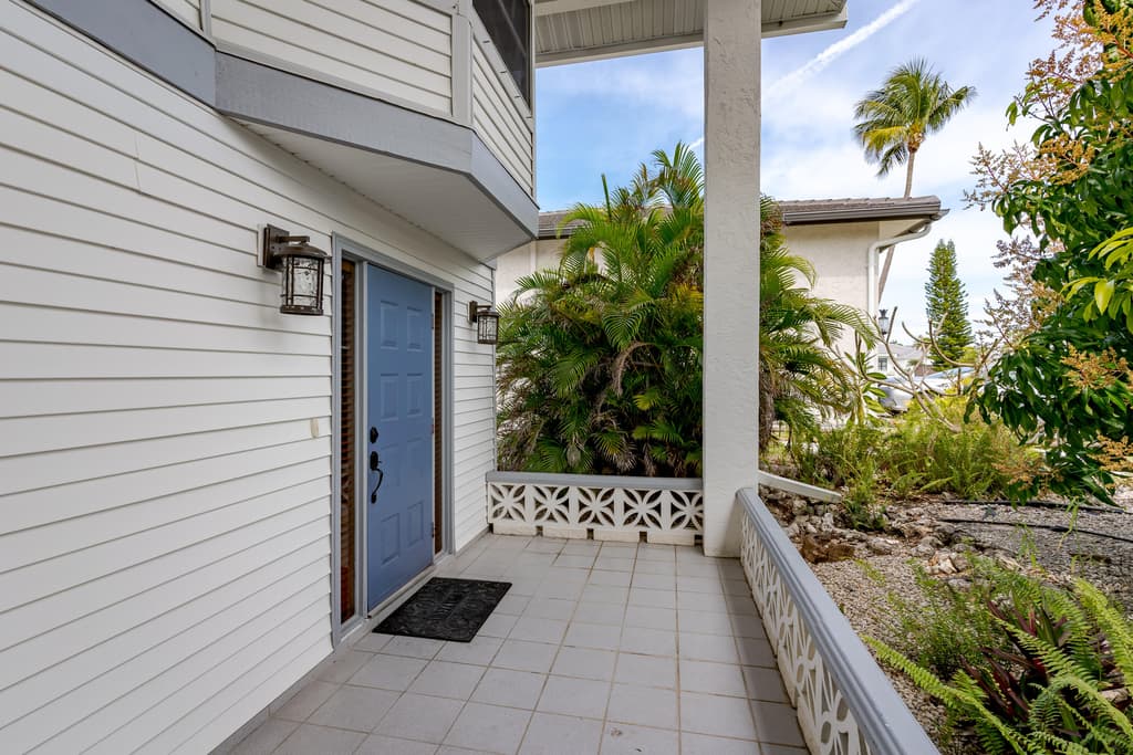 832 SWAN DRIVE - Photo 29