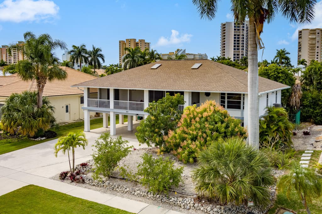 832 SWAN DRIVE - Photo 30