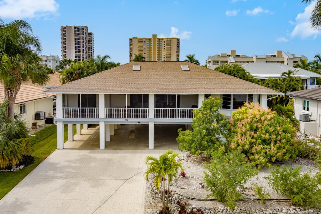 832 SWAN DRIVE - Photo 31