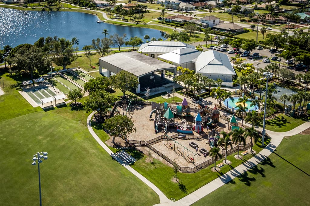 832 SWAN DRIVE - Photo 47