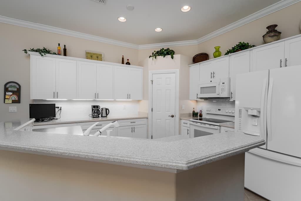 6845 BENT GRASS DRIVE - Photo 11