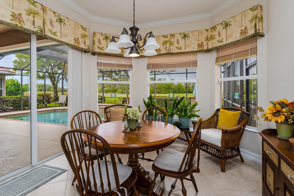 6845 BENT GRASS DRIVE - Photo 14