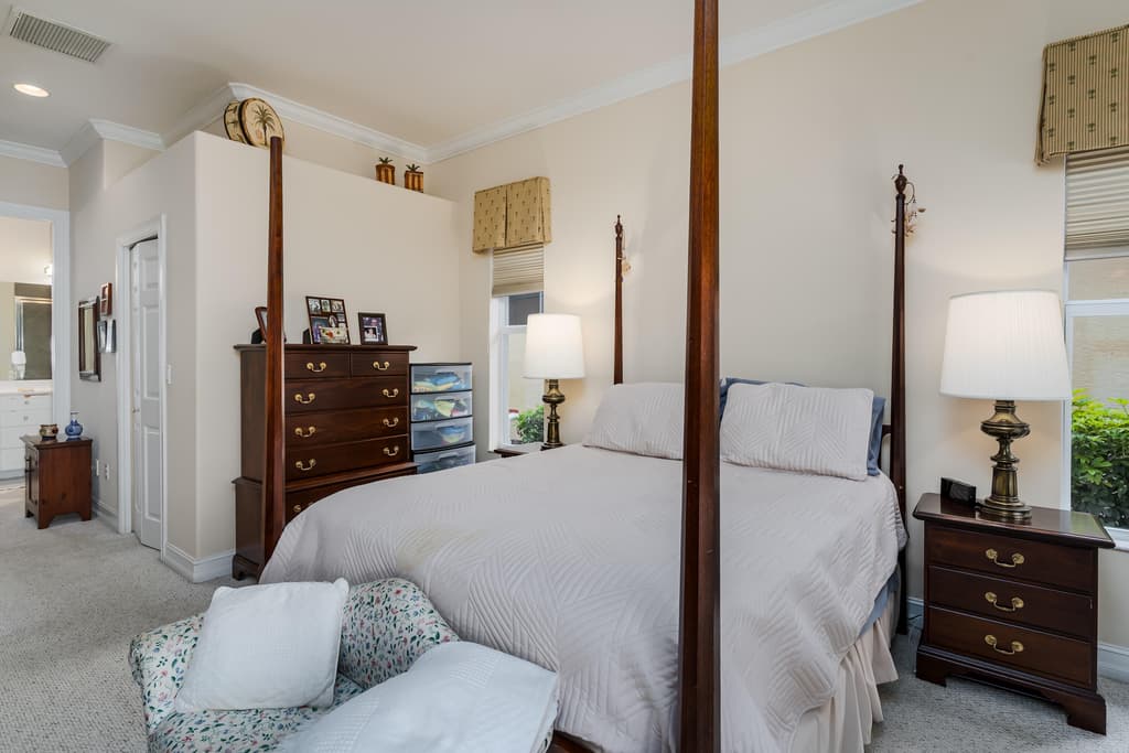 6845 BENT GRASS DRIVE - Photo 15