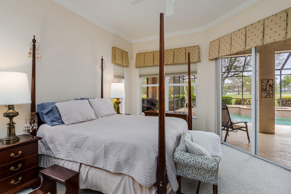 6845 BENT GRASS DRIVE - Photo 16