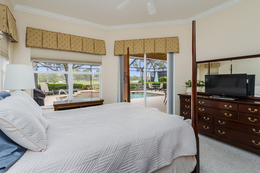 6845 BENT GRASS DRIVE - Photo 17