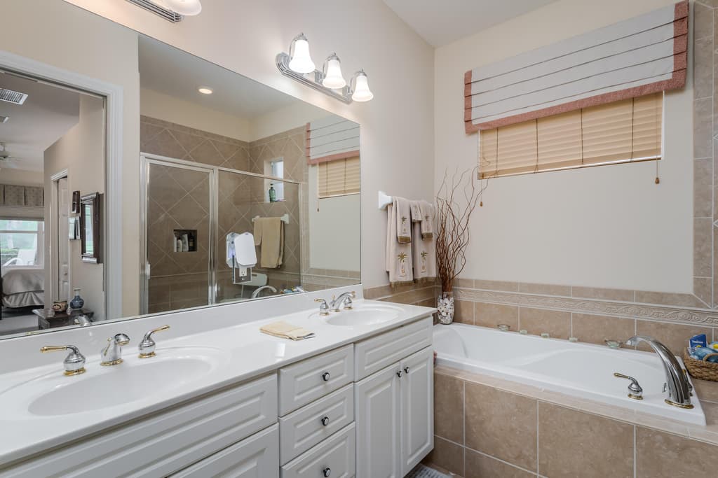 6845 BENT GRASS DRIVE - Photo 18