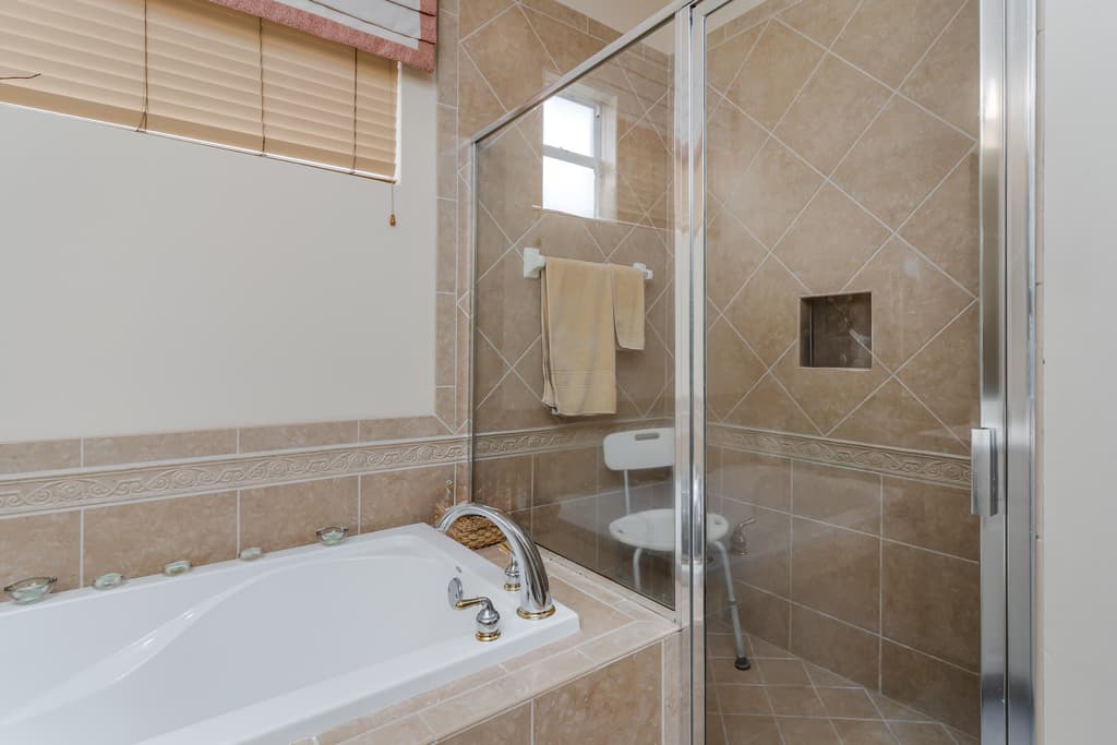 6845 BENT GRASS DRIVE - Photo 19