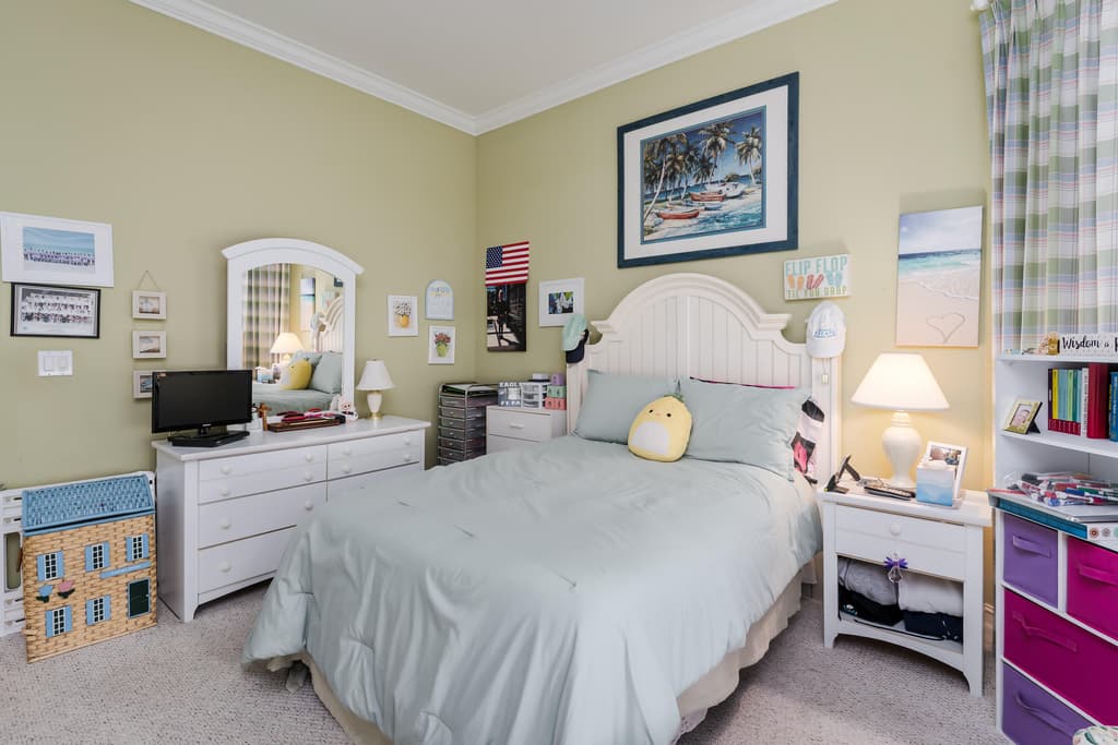 6845 BENT GRASS DRIVE - Photo 20