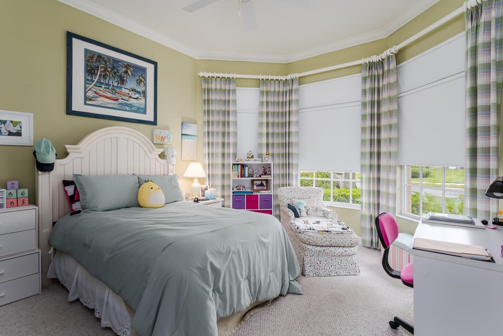 6845 BENT GRASS DRIVE - Photo 21
