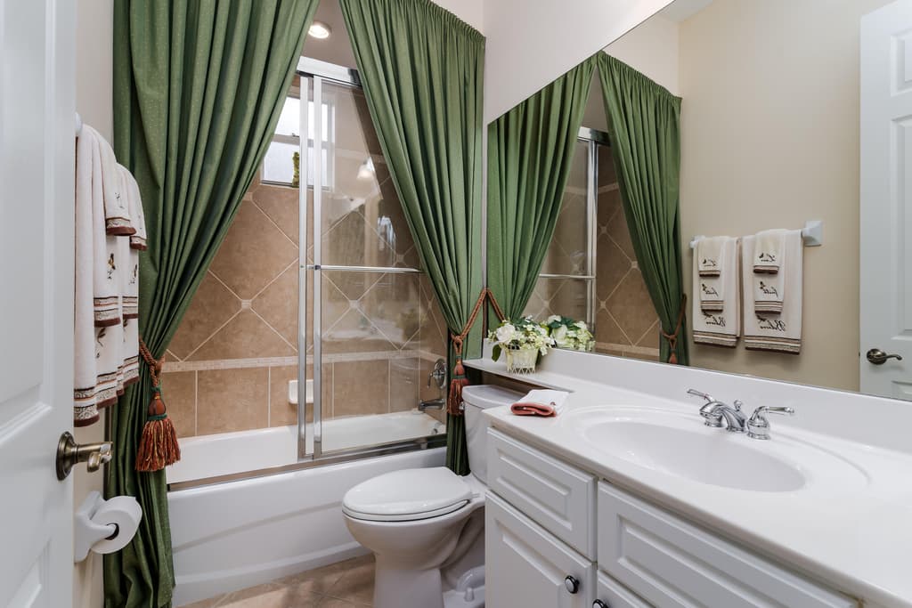 6845 BENT GRASS DRIVE - Photo 22