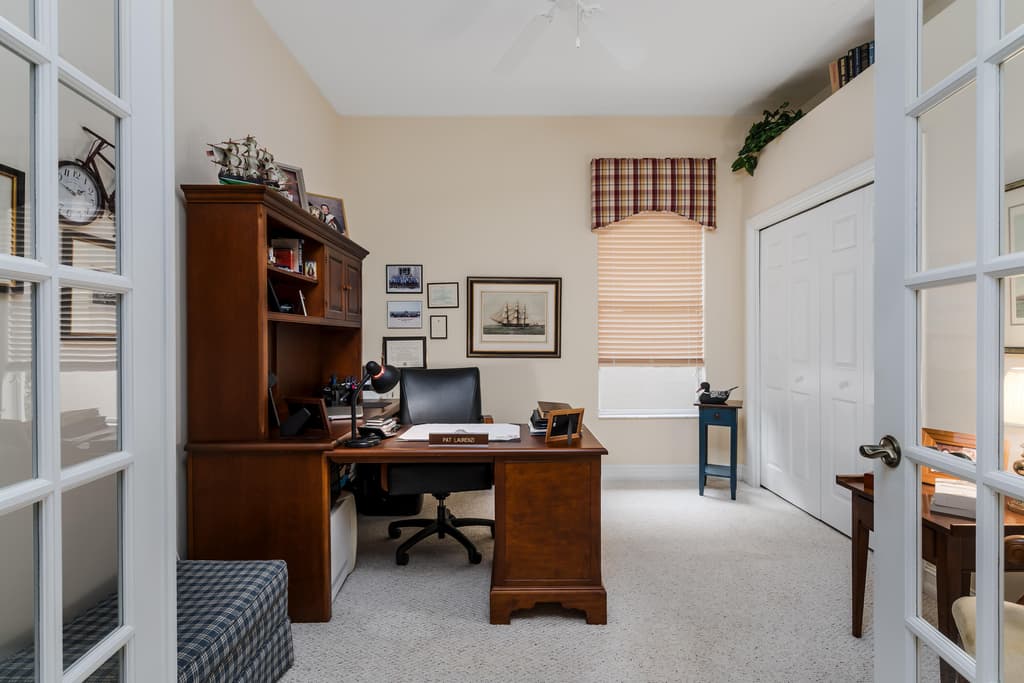 6845 BENT GRASS DRIVE - Photo 23