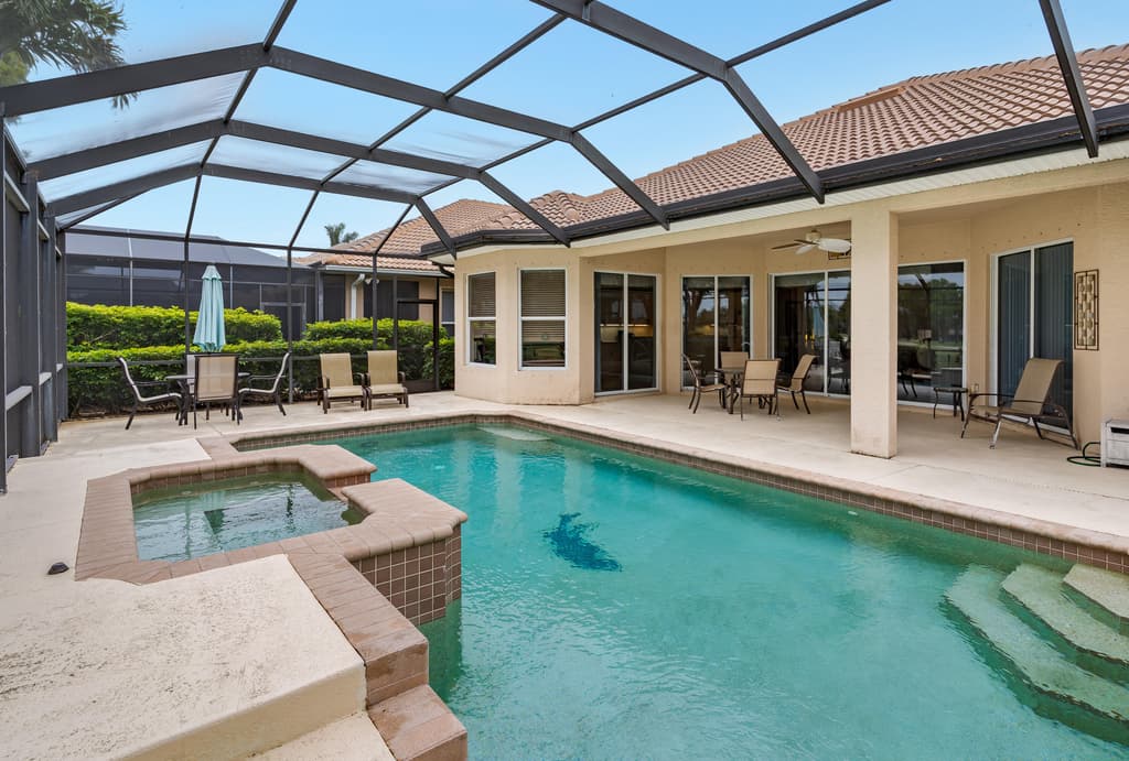 6845 BENT GRASS DRIVE - Photo 25