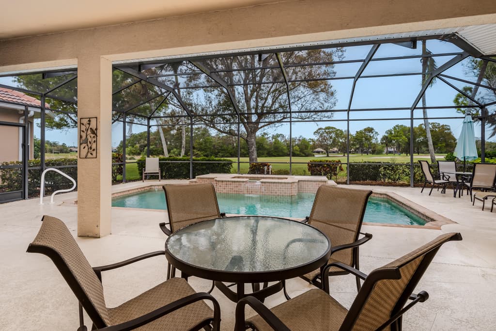 6845 BENT GRASS DRIVE - Photo 26