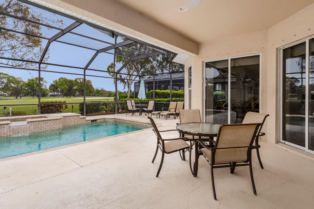 6845 BENT GRASS DRIVE - Photo 27
