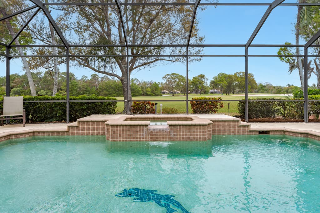 6845 BENT GRASS DRIVE - Photo 28