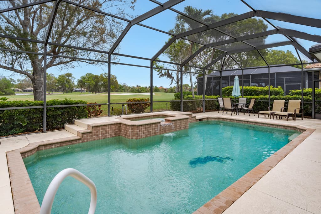 6845 BENT GRASS DRIVE - Photo 29