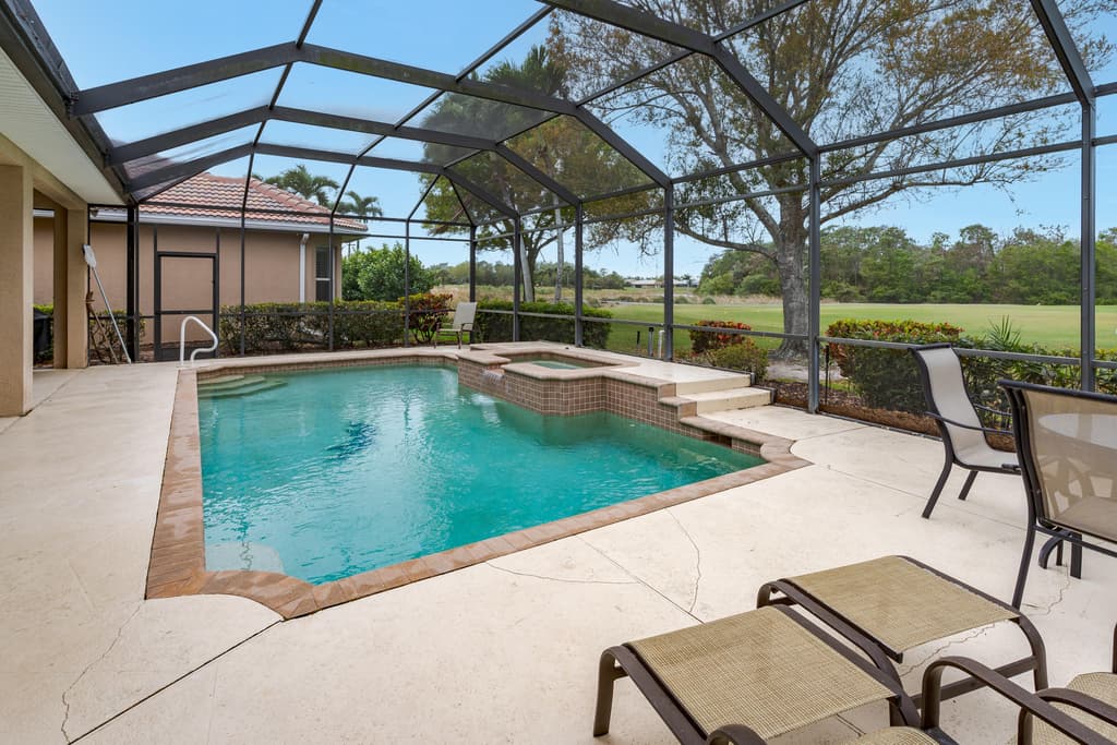 6845 BENT GRASS DRIVE - Photo 30