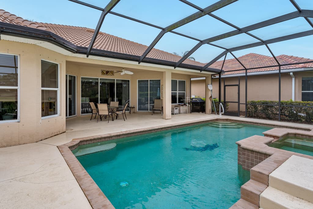 6845 BENT GRASS DRIVE - Photo 31