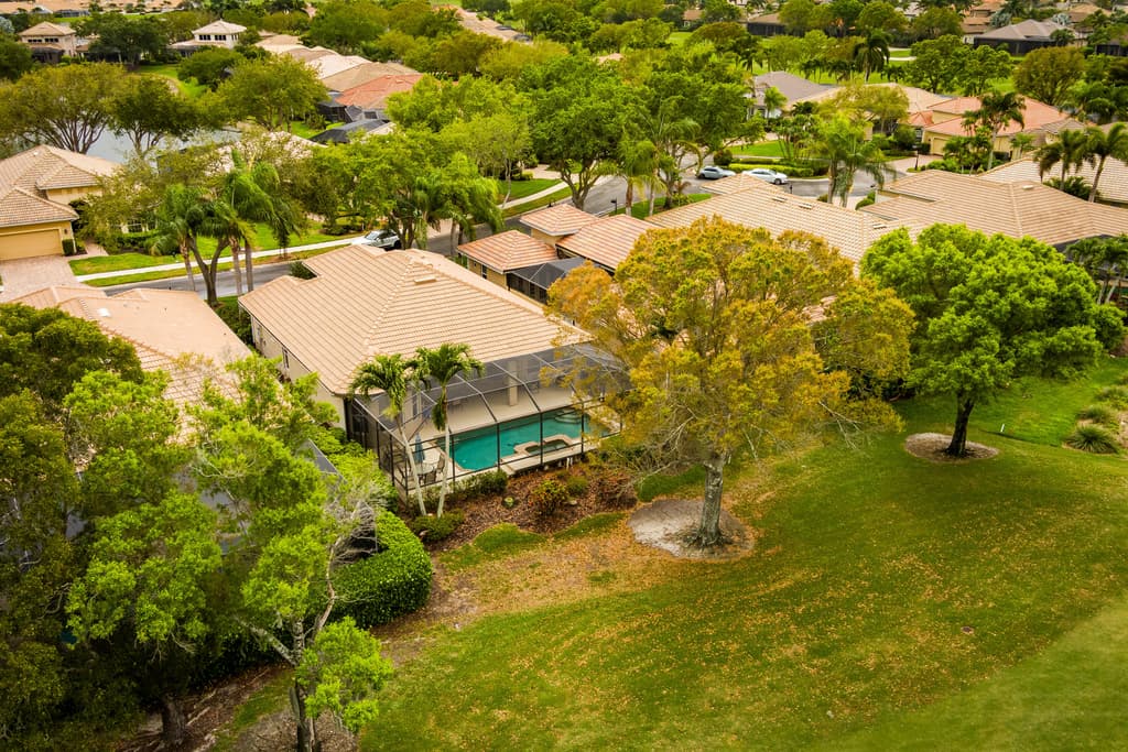 6845 BENT GRASS DRIVE - Photo 33