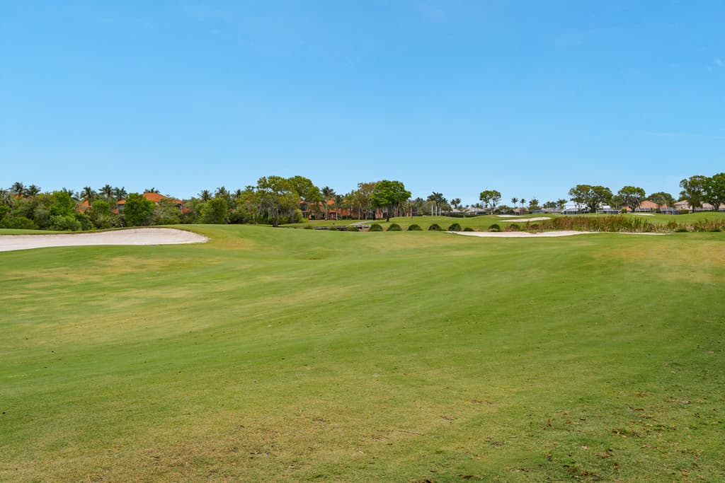 6845 BENT GRASS DRIVE - Photo 34