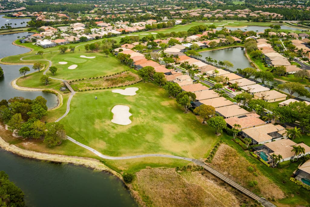6845 BENT GRASS DRIVE - Photo 37