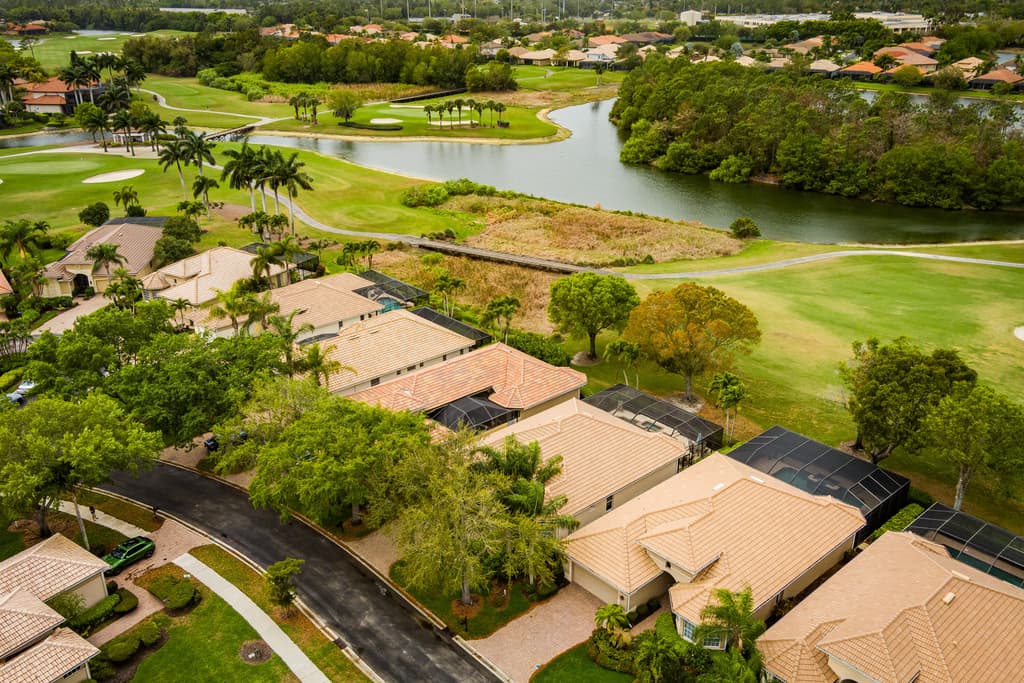 6845 BENT GRASS DRIVE - Photo 38