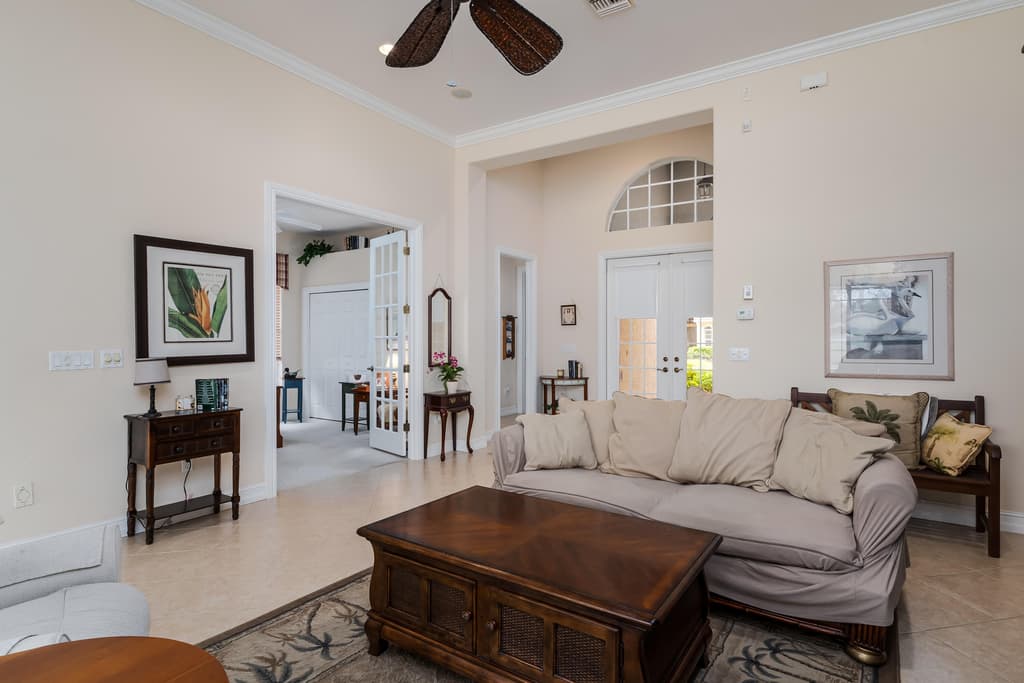6845 BENT GRASS DRIVE - Photo 7