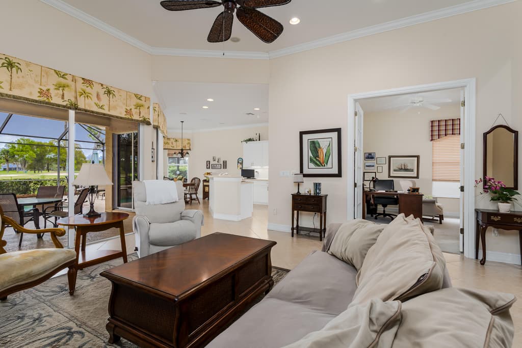6845 BENT GRASS DRIVE - Photo 9