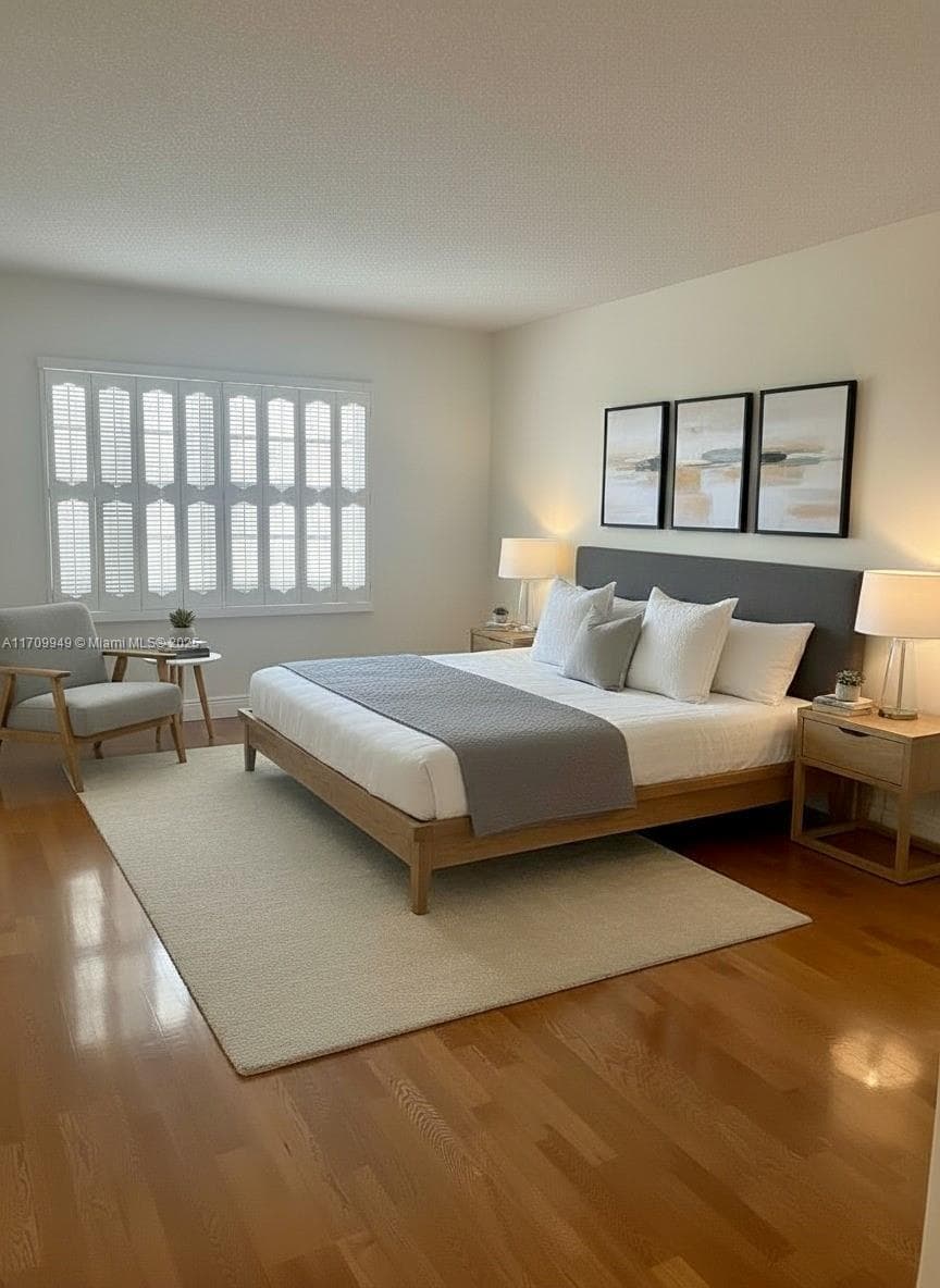 1901 N Ocean Blvd 7E - Photo 10