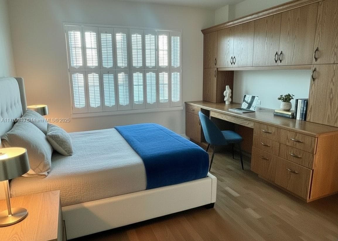 1901 N Ocean Blvd 7E - Photo 12