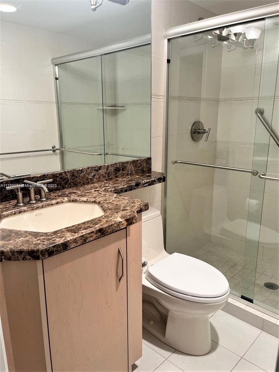 1901 N Ocean Blvd 7E - Photo 13