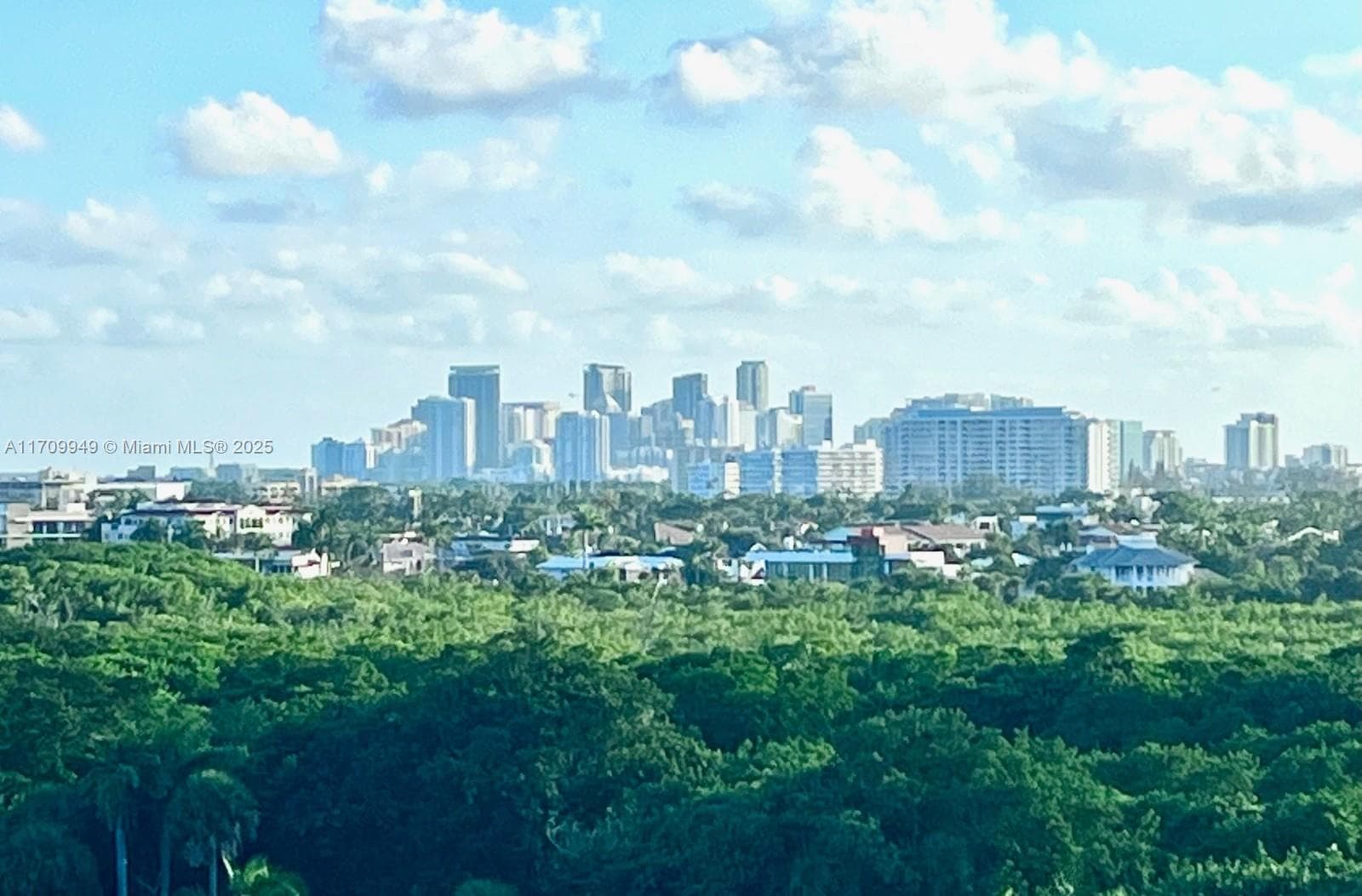 1901 N Ocean Blvd 7E - Photo 18