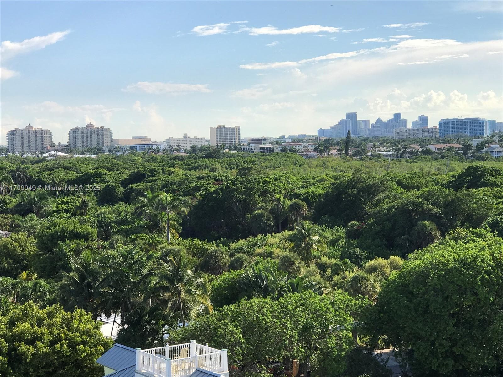 1901 N Ocean Blvd 7E - Photo 20