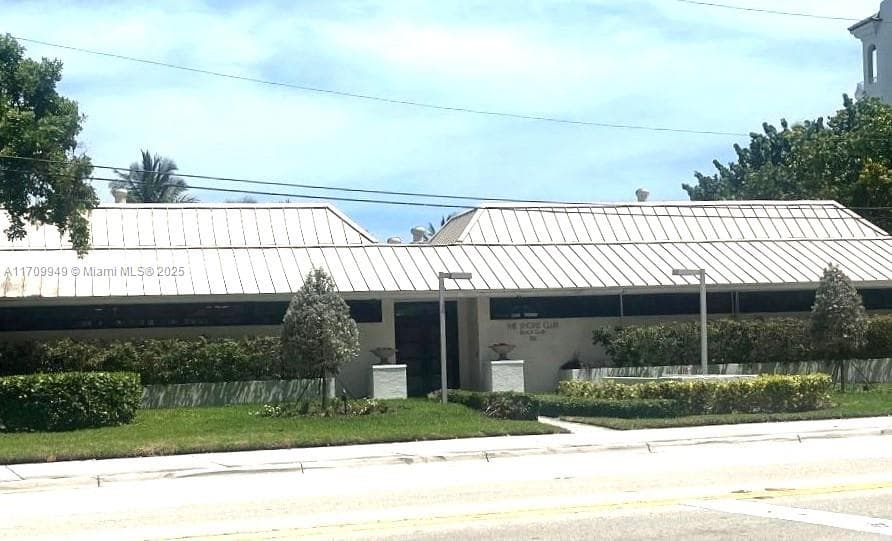 1901 N Ocean Blvd 7E - Photo 22