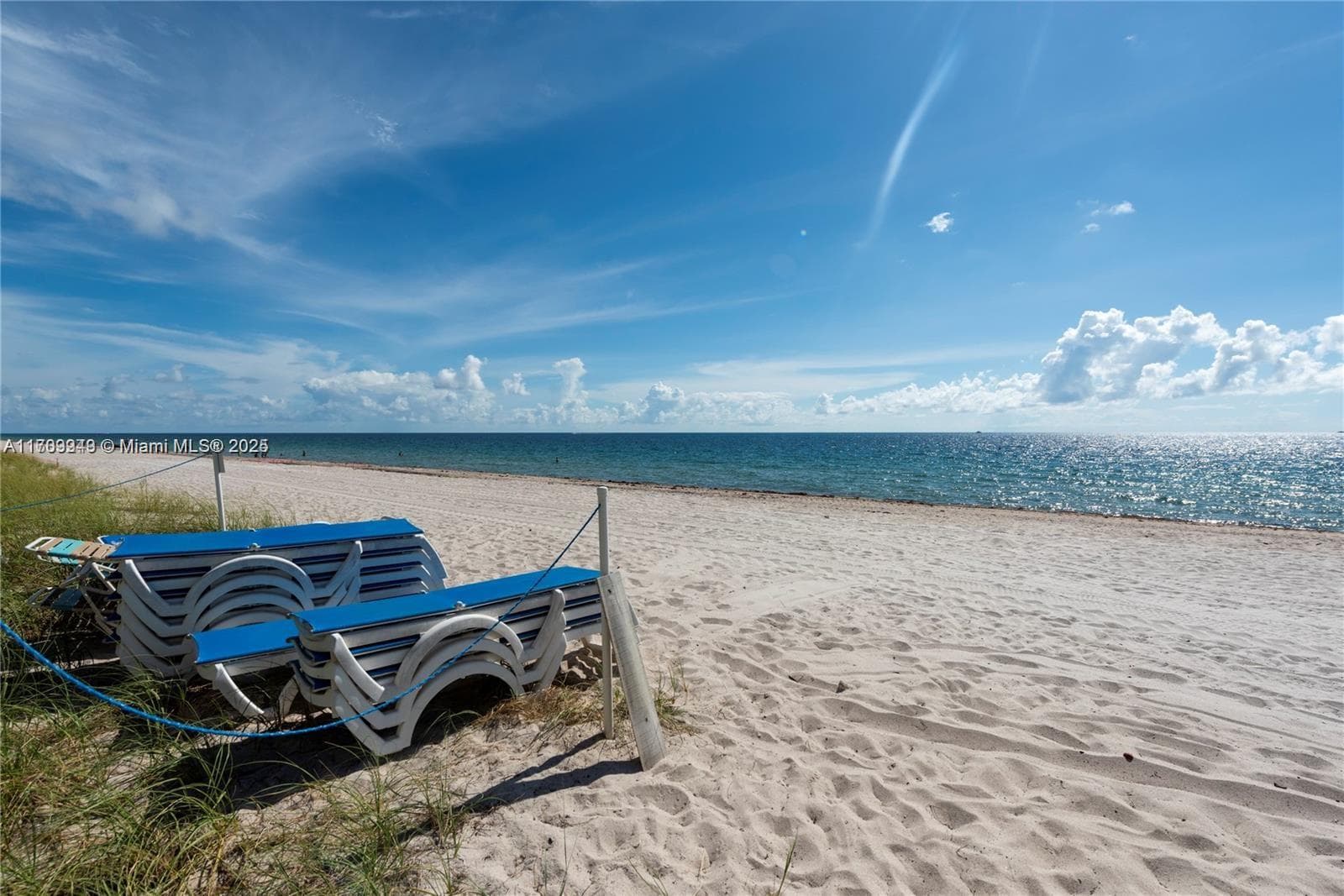 1901 N Ocean Blvd 7E - Photo 25