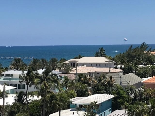 1901 N Ocean Blvd 7E - Photo 41