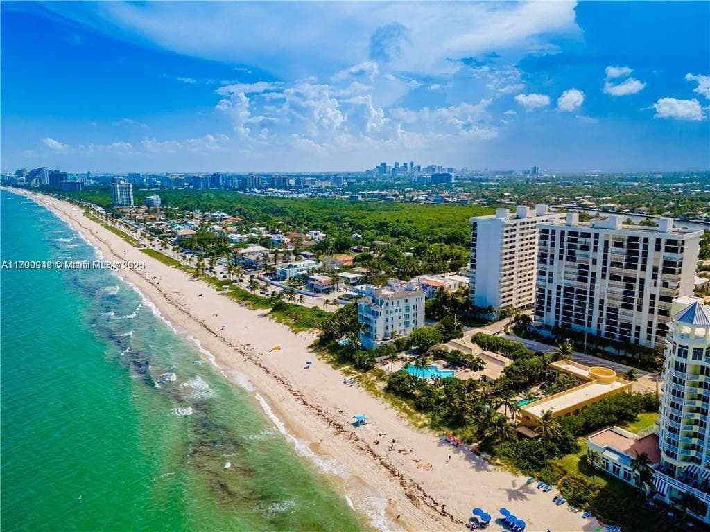 1901 N Ocean Blvd 7E - Photo 44