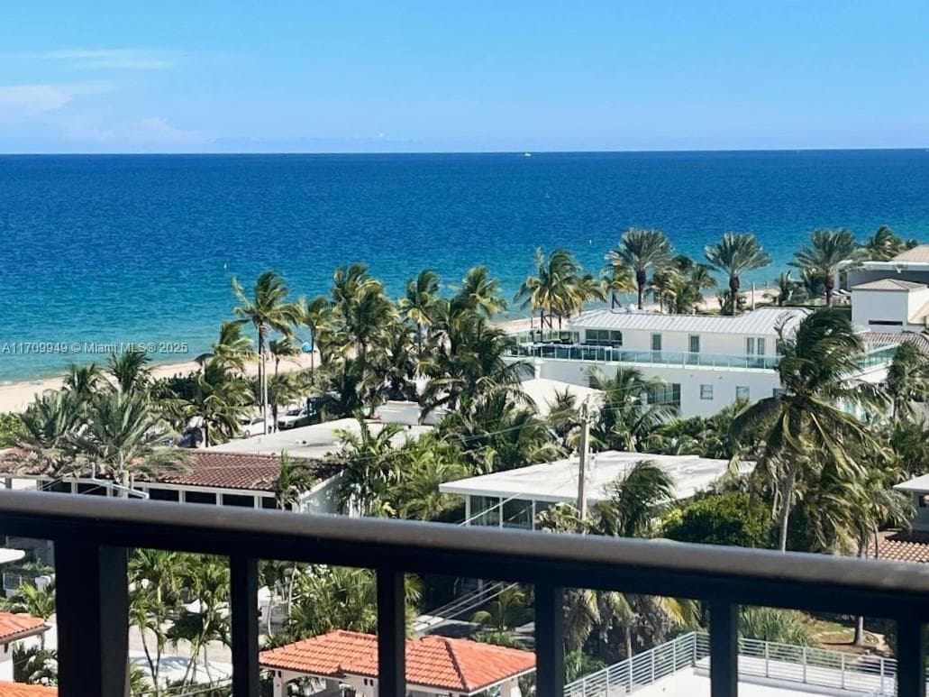 1901 N Ocean Blvd 7E - Photo 46