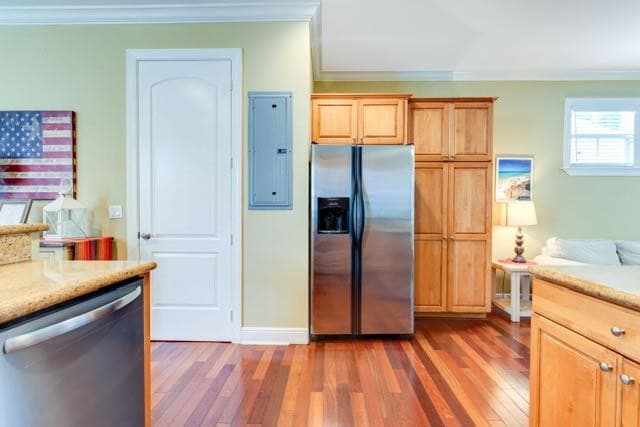 102 Anglers Way - Photo 14