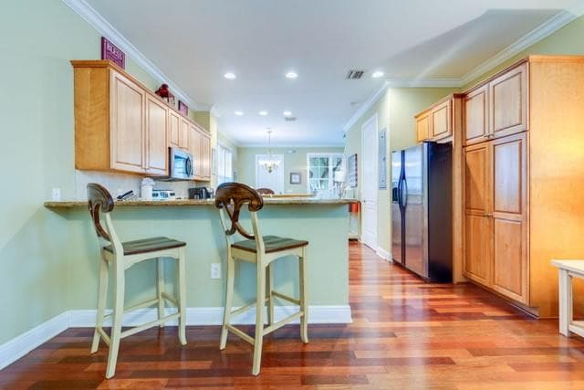 102 Anglers Way - Photo 15