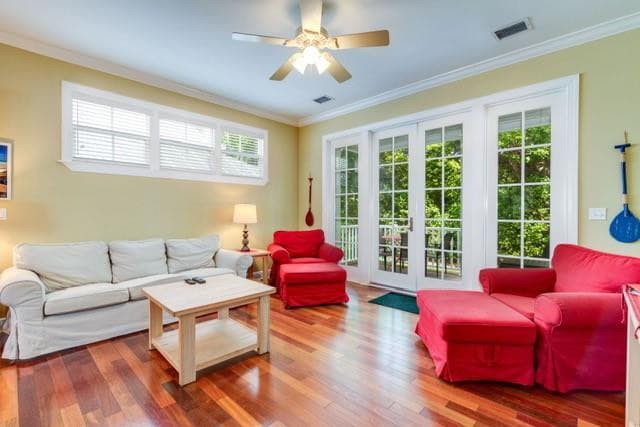 102 Anglers Way - Photo 16
