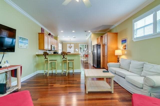 102 Anglers Way - Photo 18